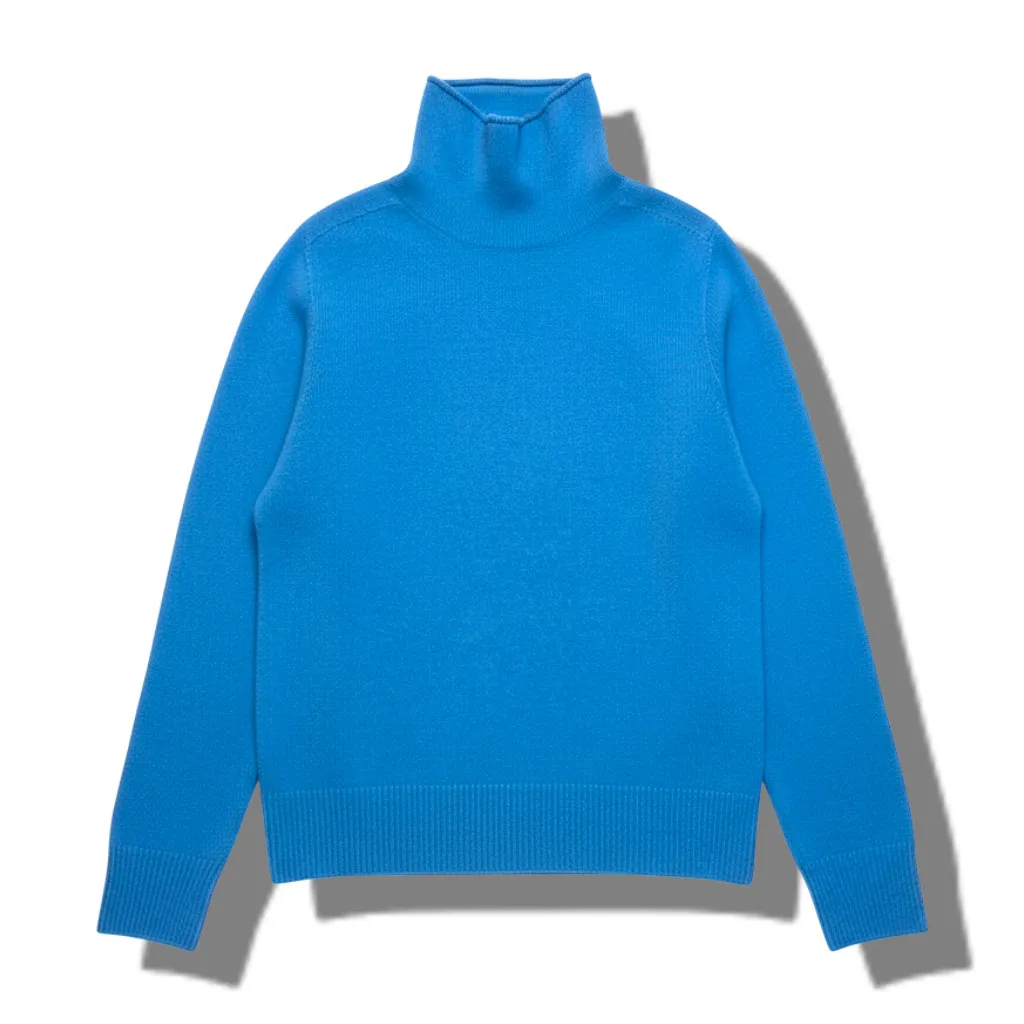 Джемпер LORO PIANA