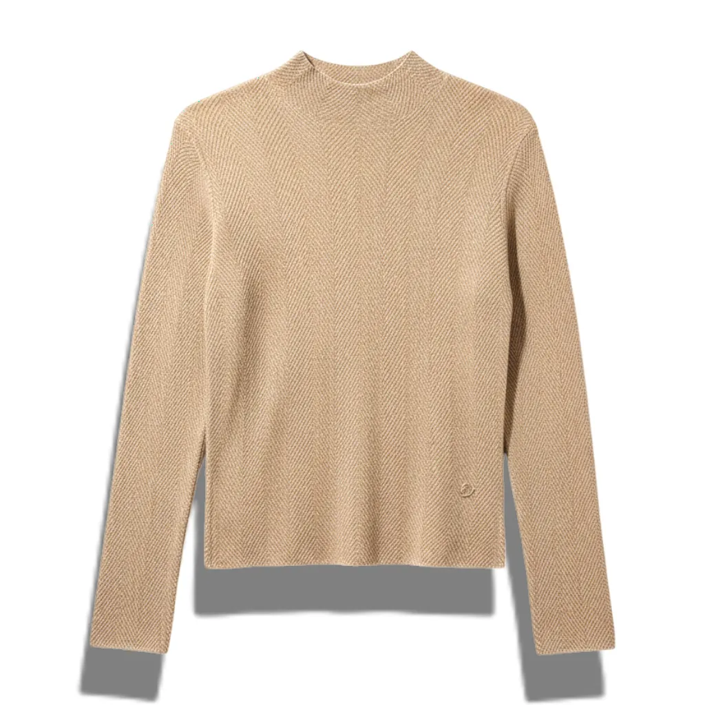 Джемпер LORO PIANA