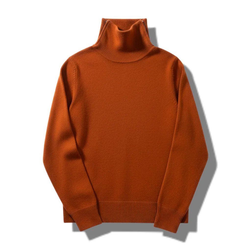 Джемпер LORO PIANA