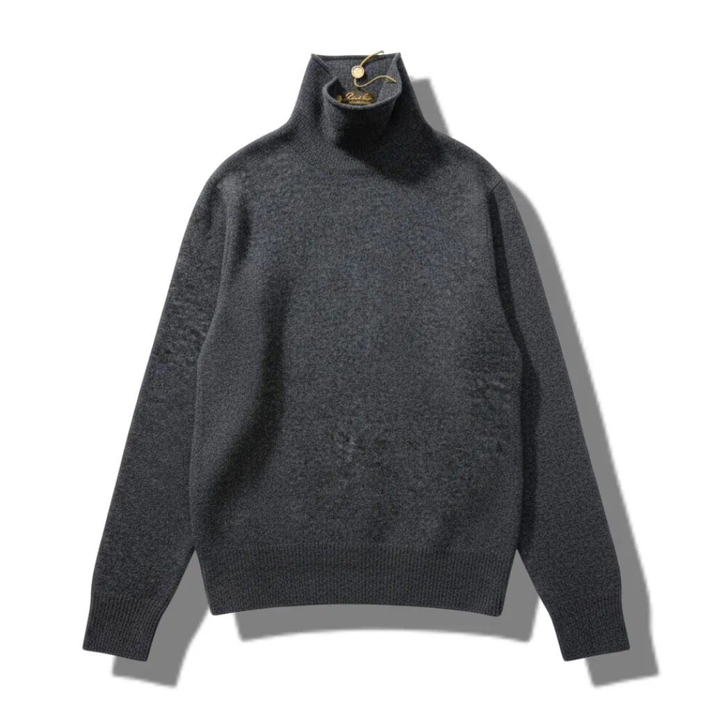 Джемпер LORO PIANA
