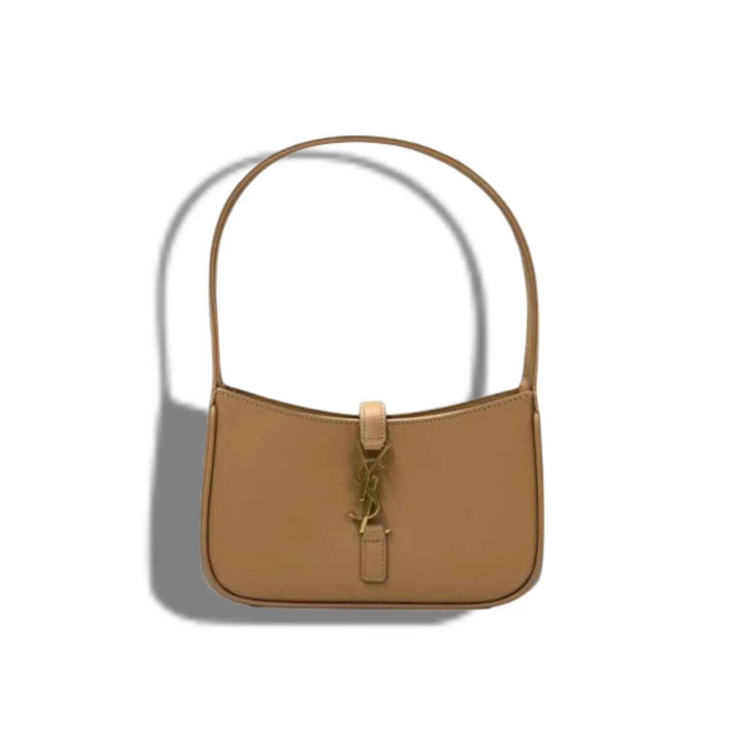 Сумка YSL Le 5 à 7 (20 см)