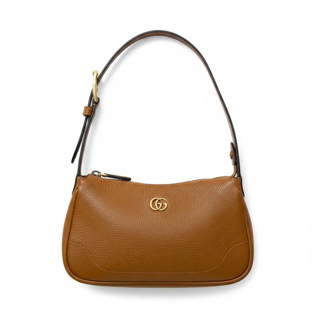 Сумка GUCCI  Aphrodite Shoulder (25 см)