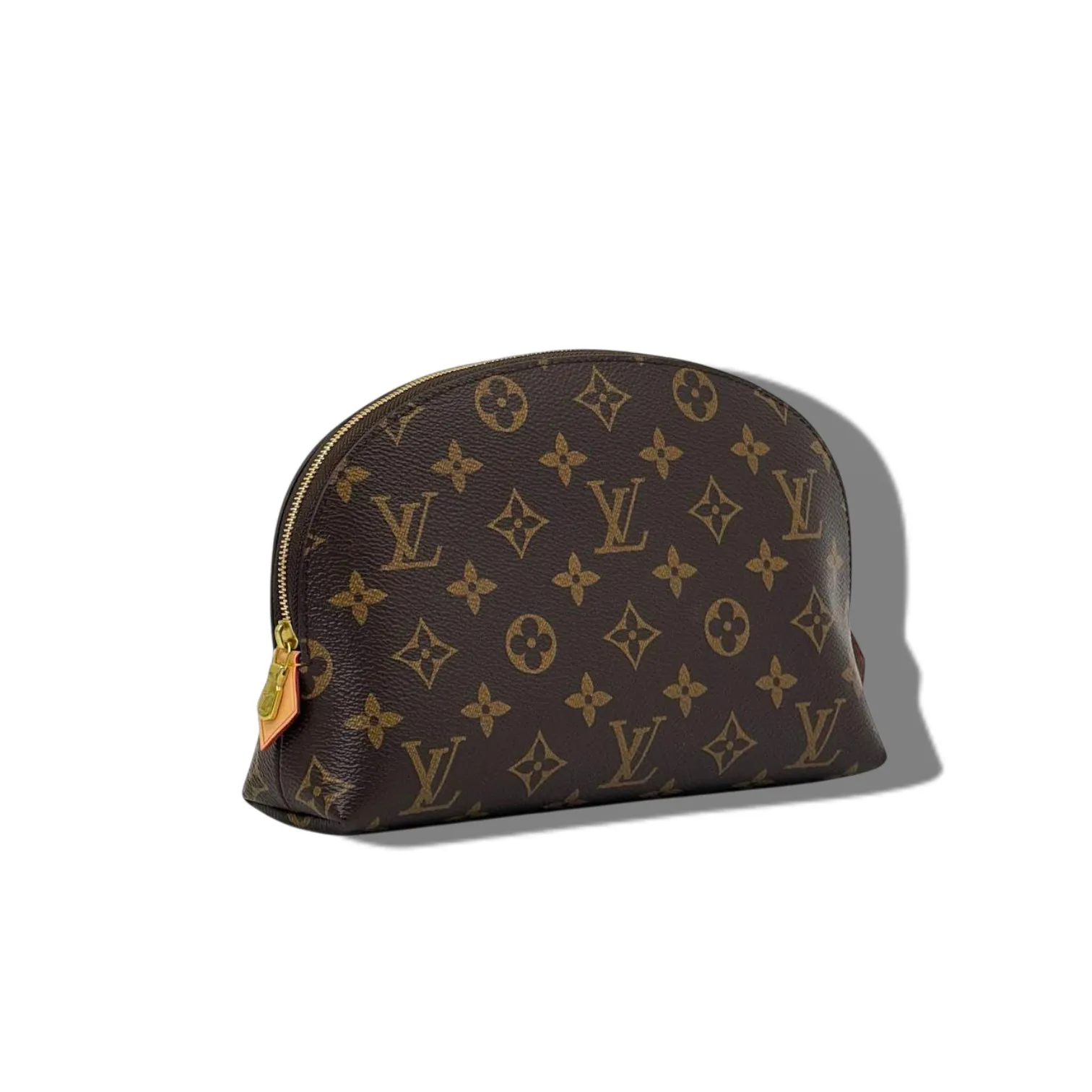 Косметичка LOUIS VUITTON Cosmetic Pouch (23 см)