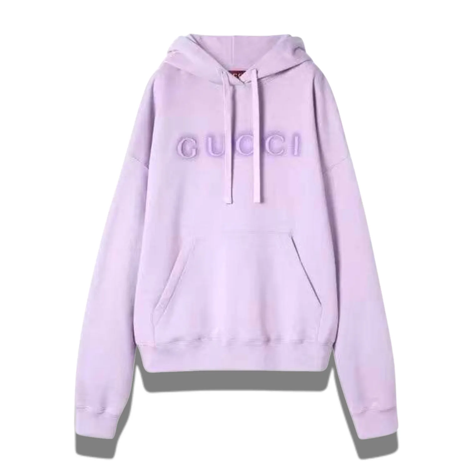 Худи GUCCI