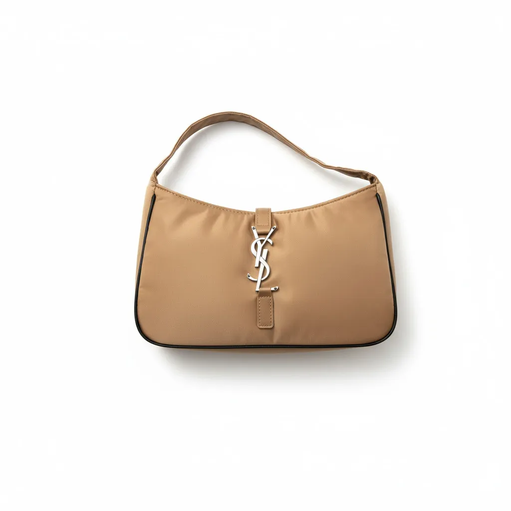 Сумка YSL Le 5 à 7 (20 см)