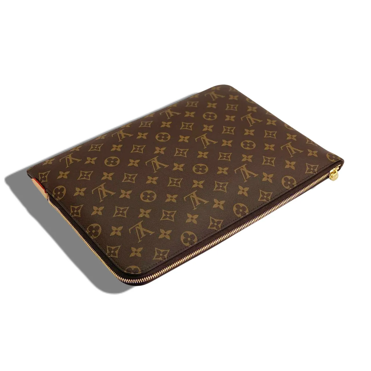 Папка LOUIS VUITTON Poche Documents (34 см)