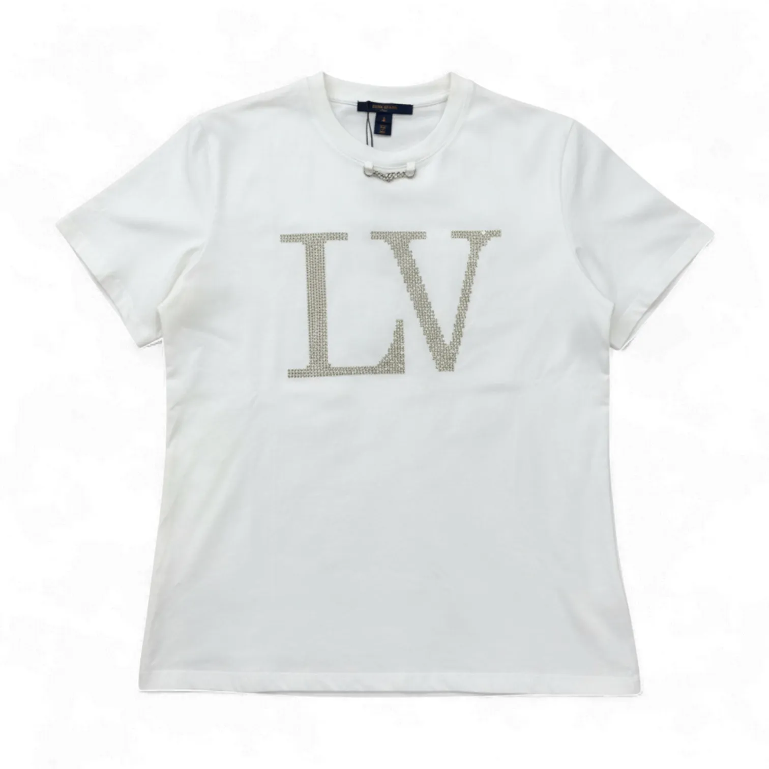 Футболка LOUIS VUITTON
