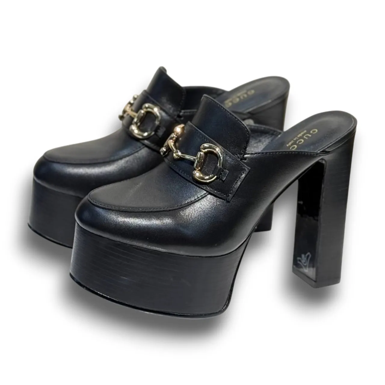Сабо GUCCI