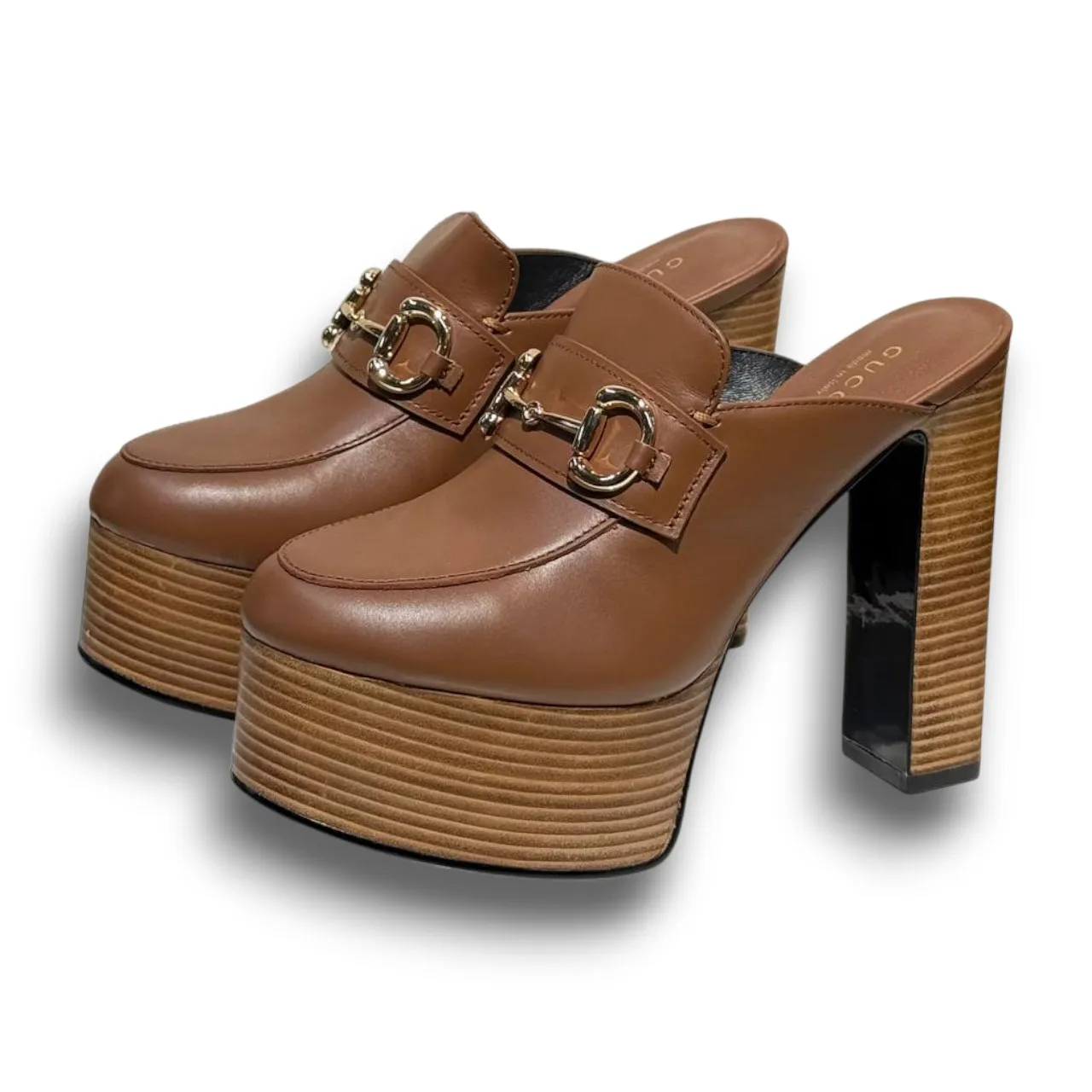Сабо GUCCI