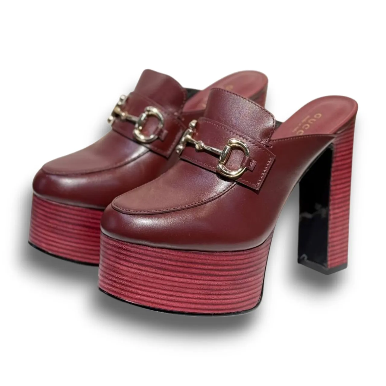 Сабо GUCCI