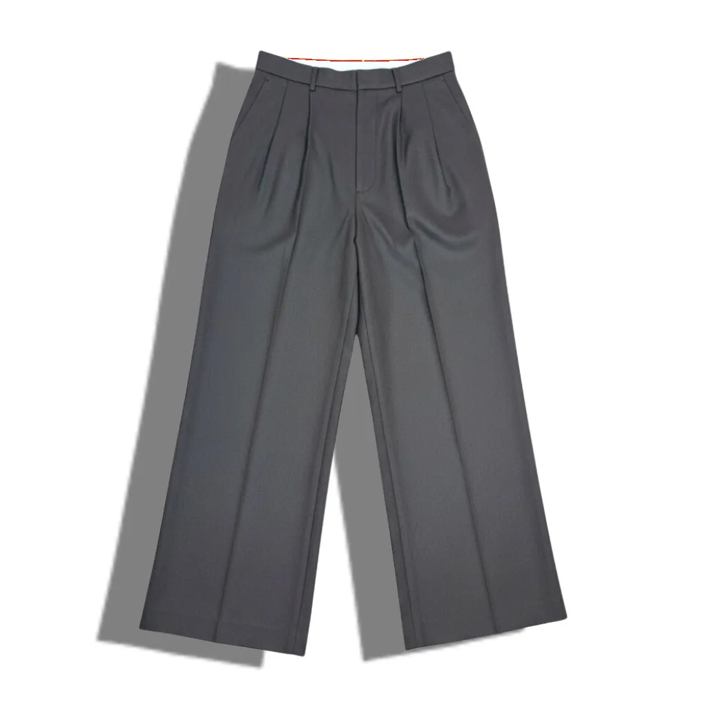 Брюки BRUNELLO CUCINELLI