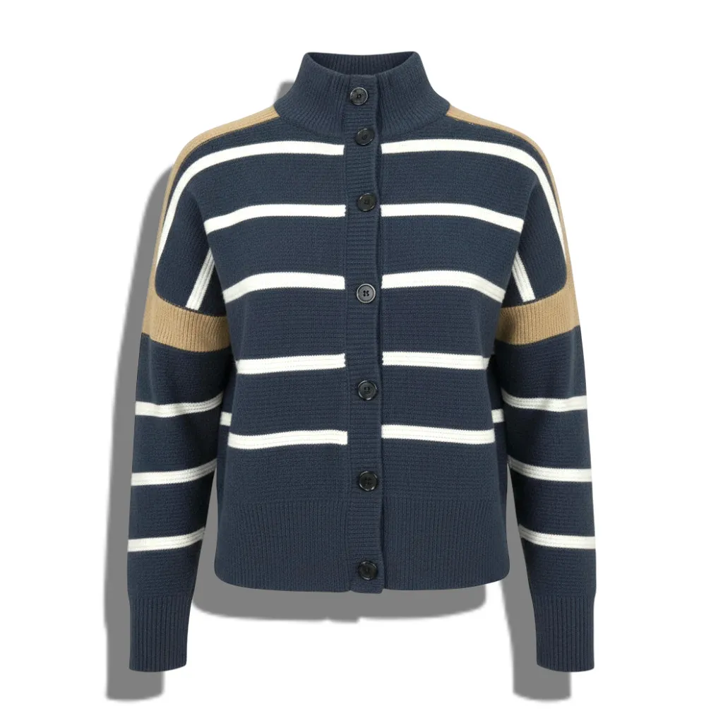 Кардиган BRUNELLO CUCINELLI