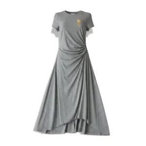 Платье SCHIAPARELLI