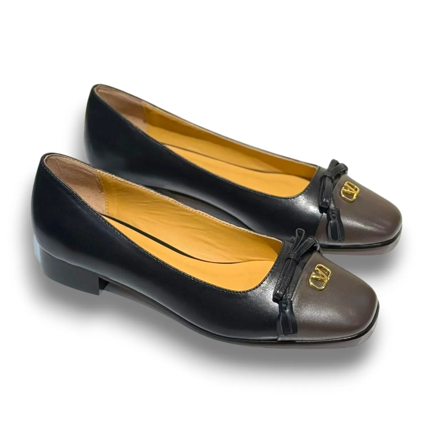 Туфли VALENTINO