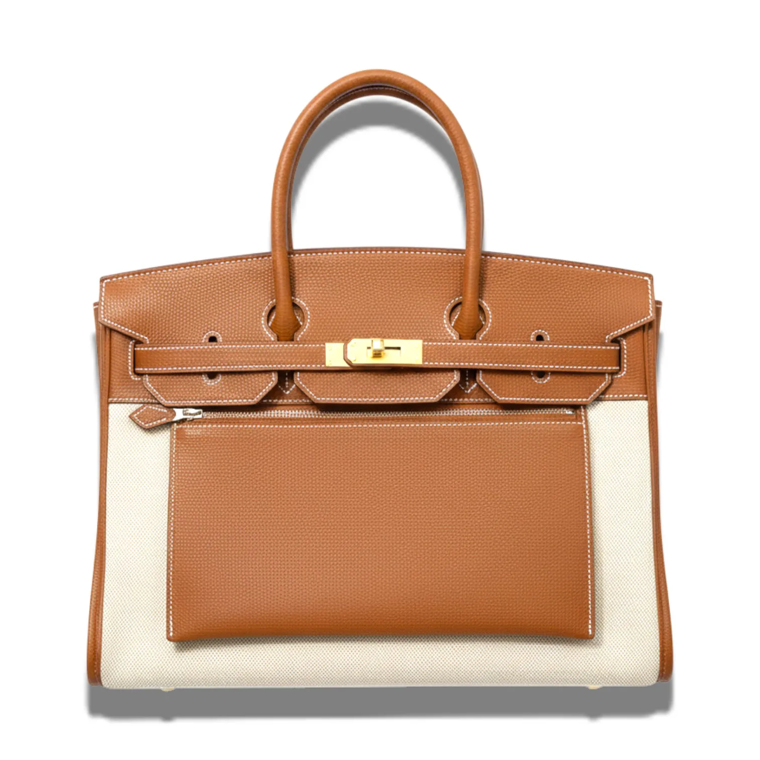 Сумка HERMES Birkin (35 см)