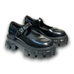 Туфли PRADA