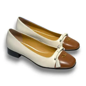 Туфли VALENTINO