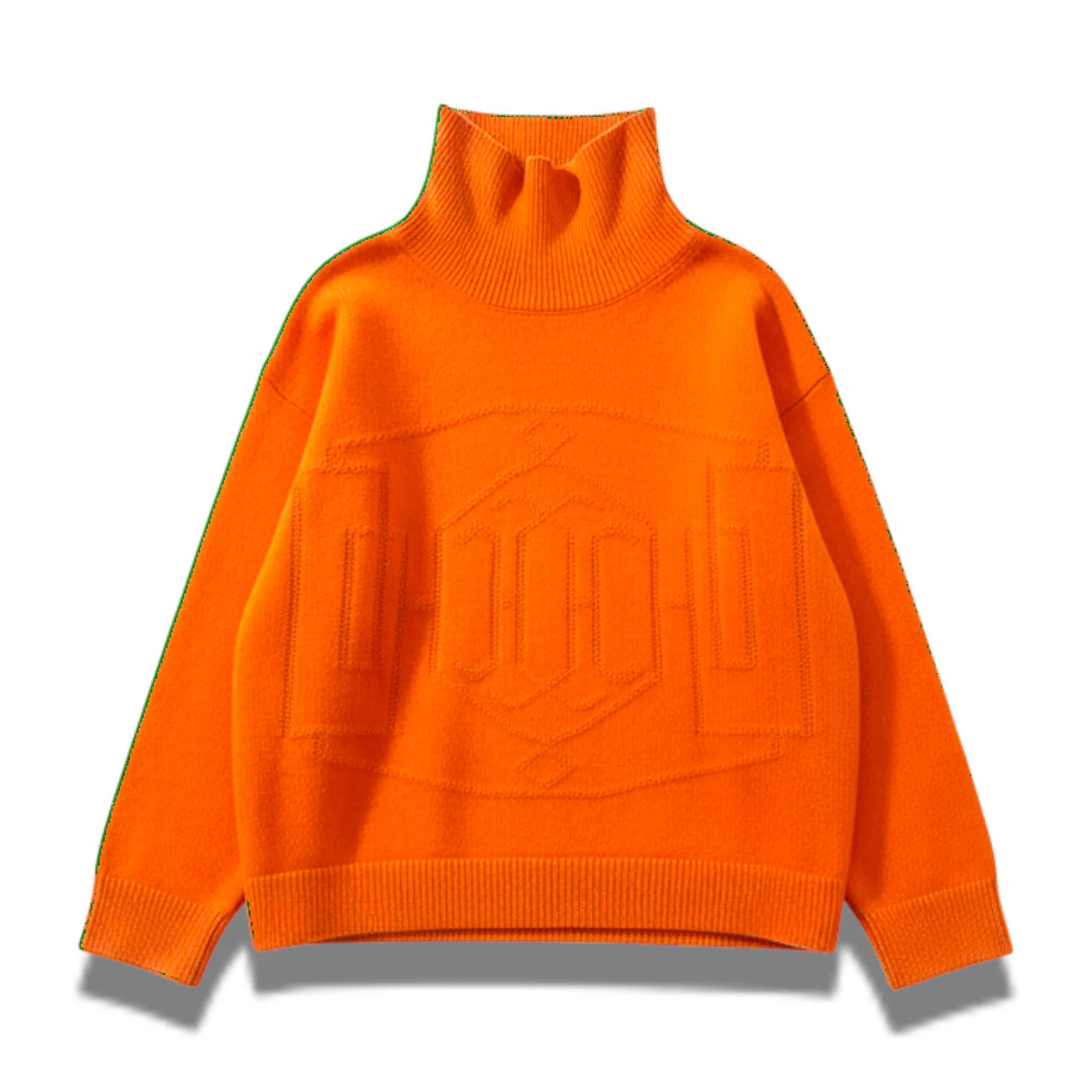 Джемпер HERMES