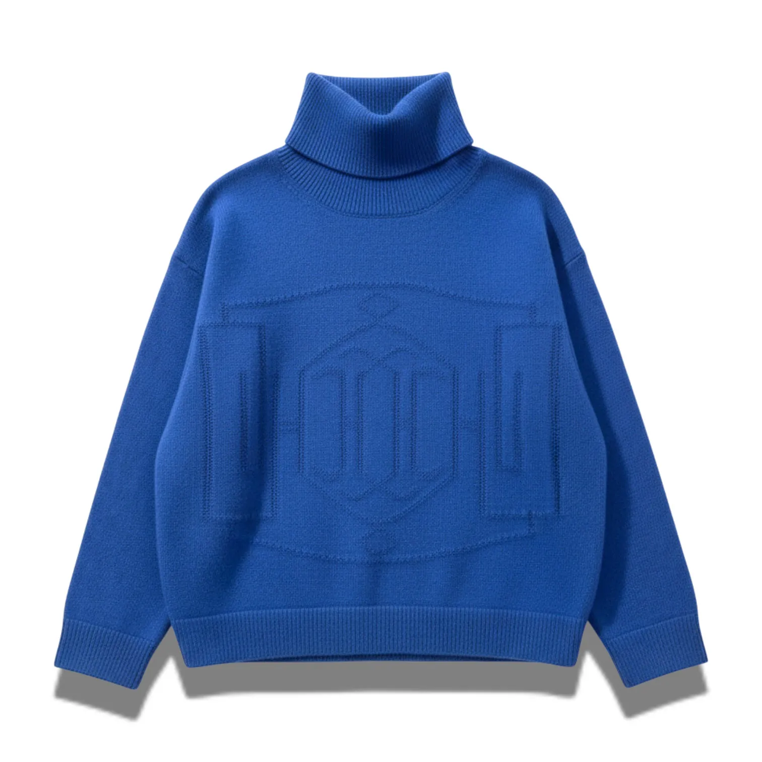 Джемпер HERMES
