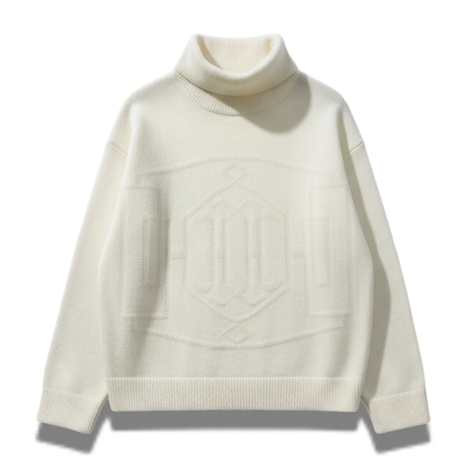 Джемпер HERMES