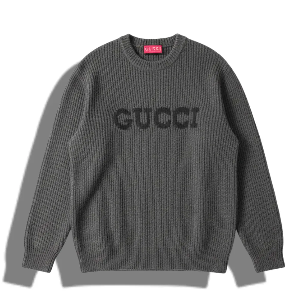 Лонгслив GUCCI