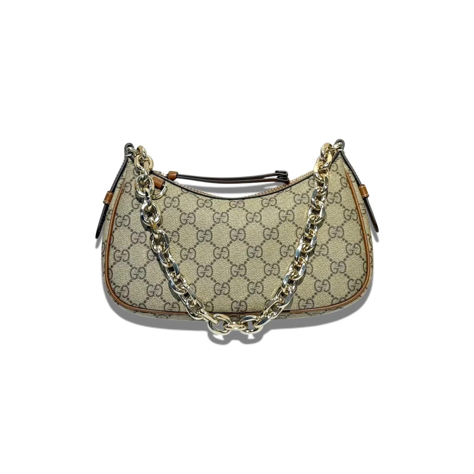 Сумка GUCCI Ophidia (19 см)