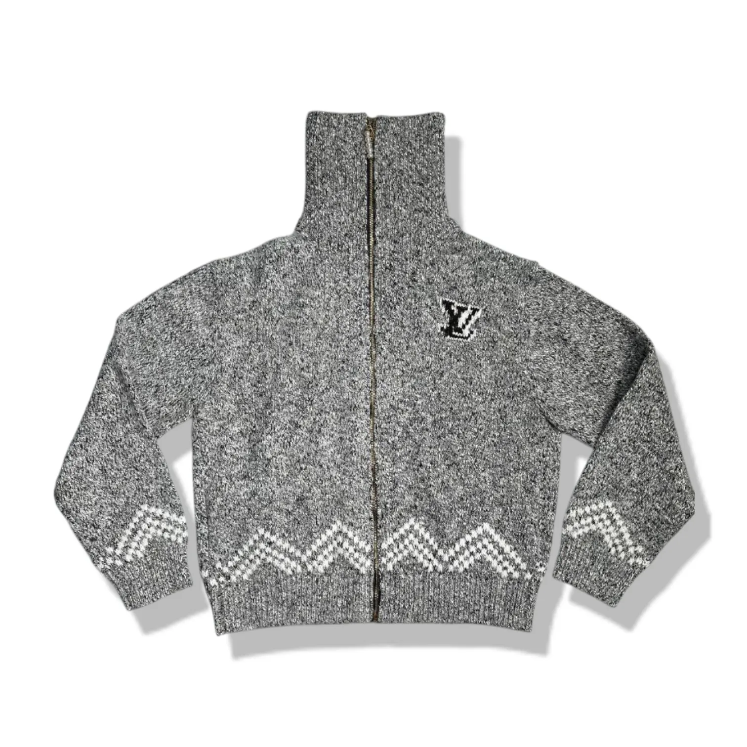 Кардиган LOUIS VUITTON