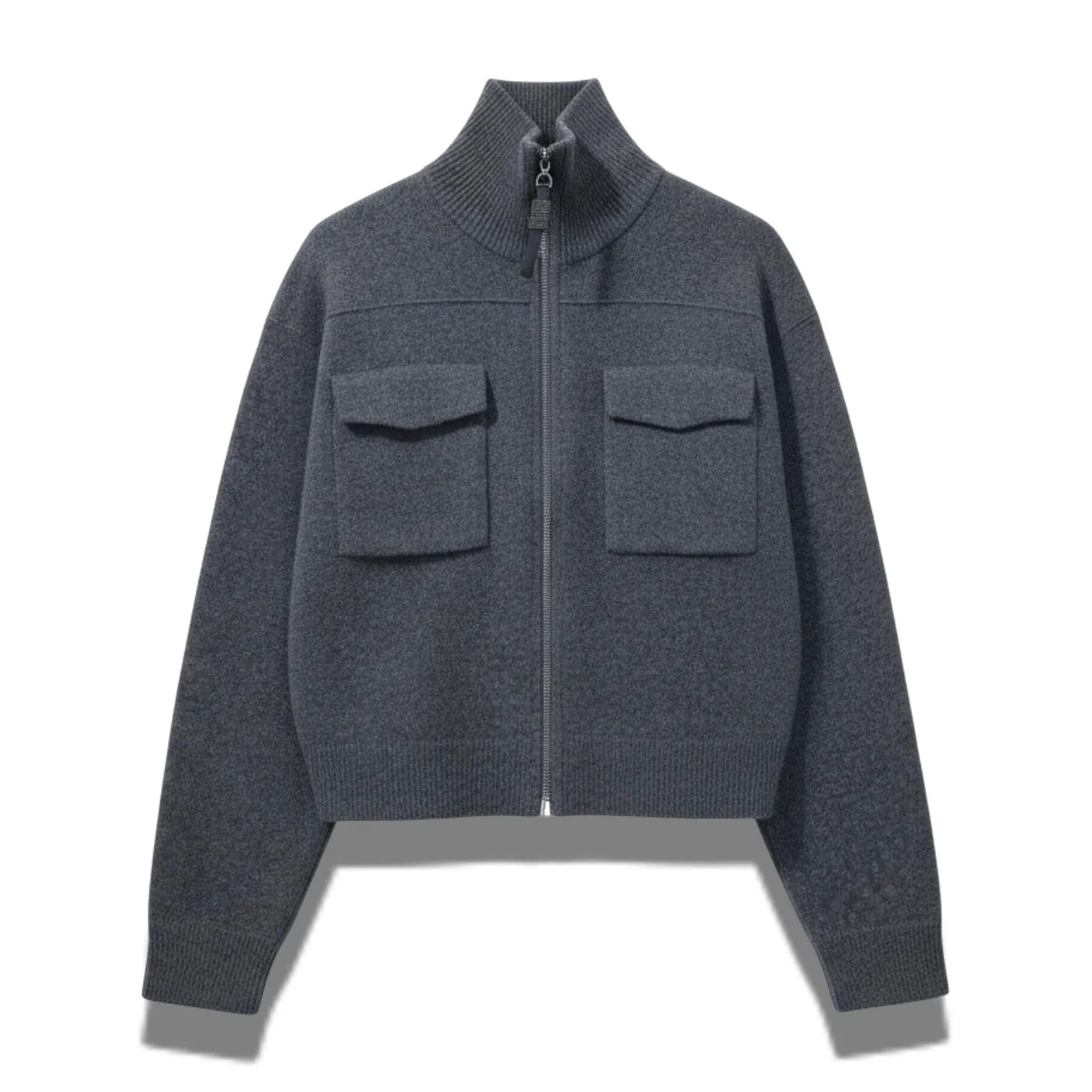 Кардиган BRUNELLO CUCINELLI