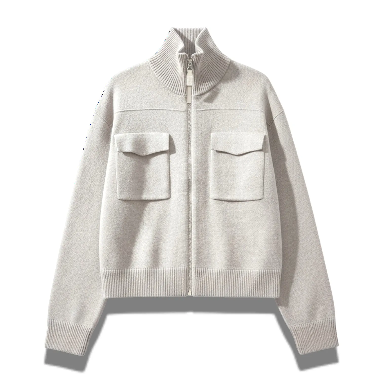 Кардиган BRUNELLO CUCINELLI