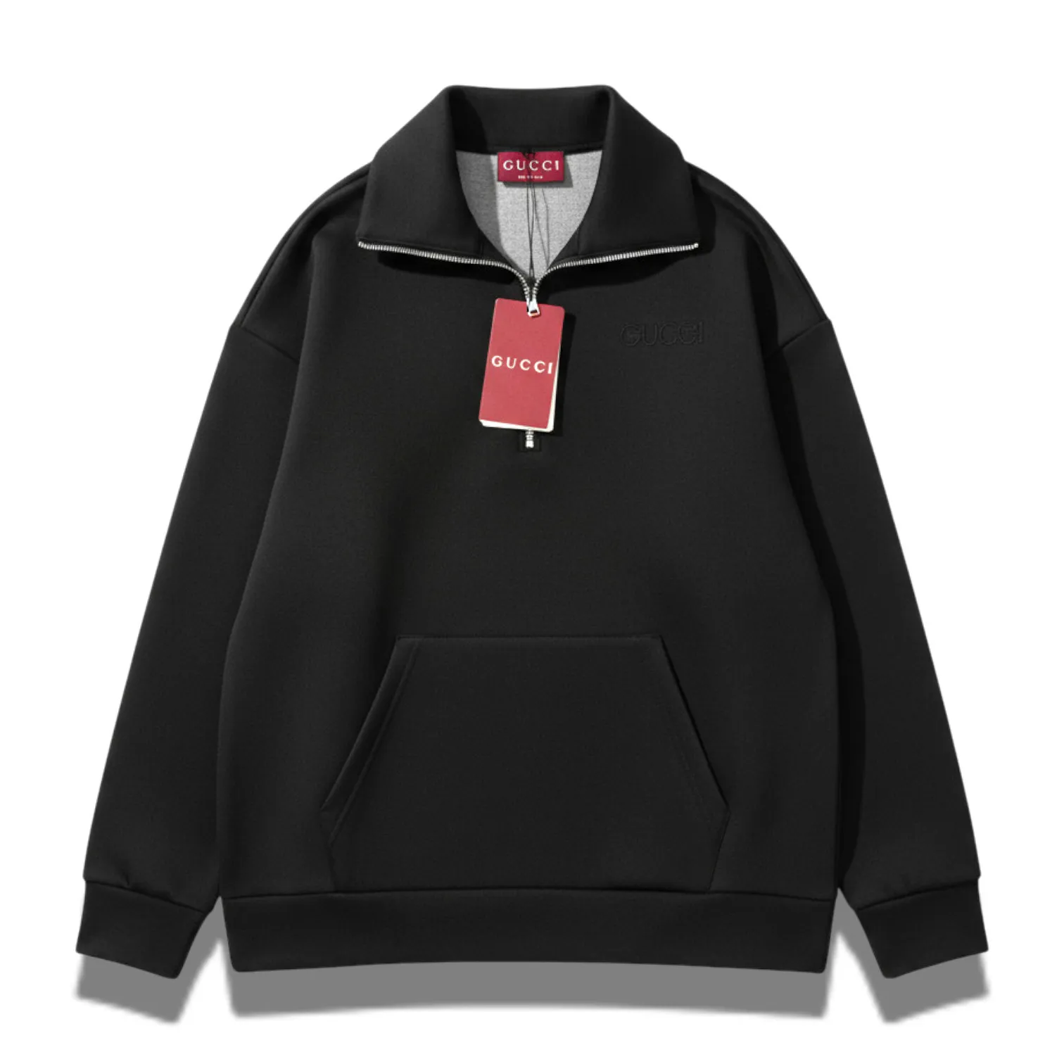 Худи GUCCI
