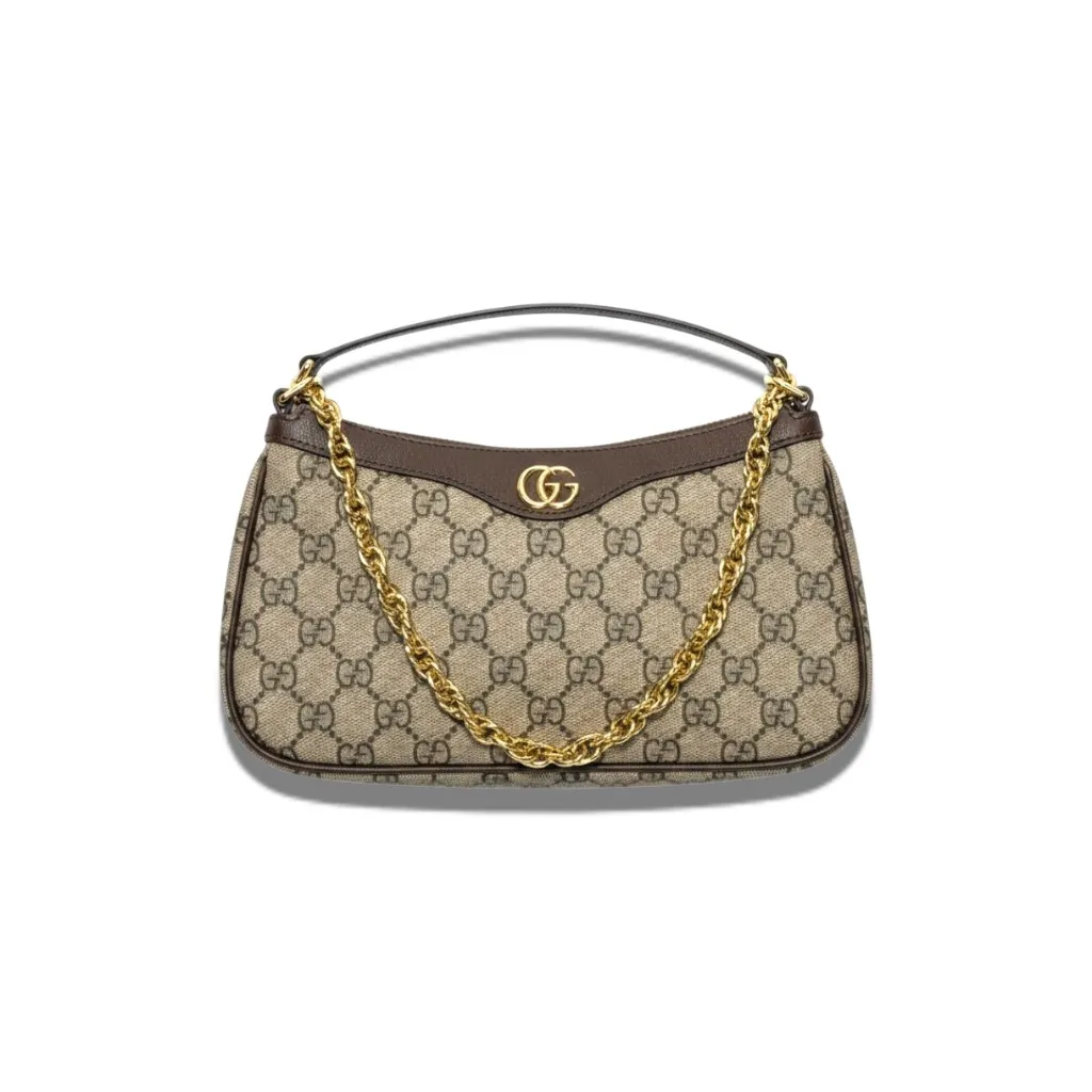 Сумка GUCCI Ophidia (19 см)