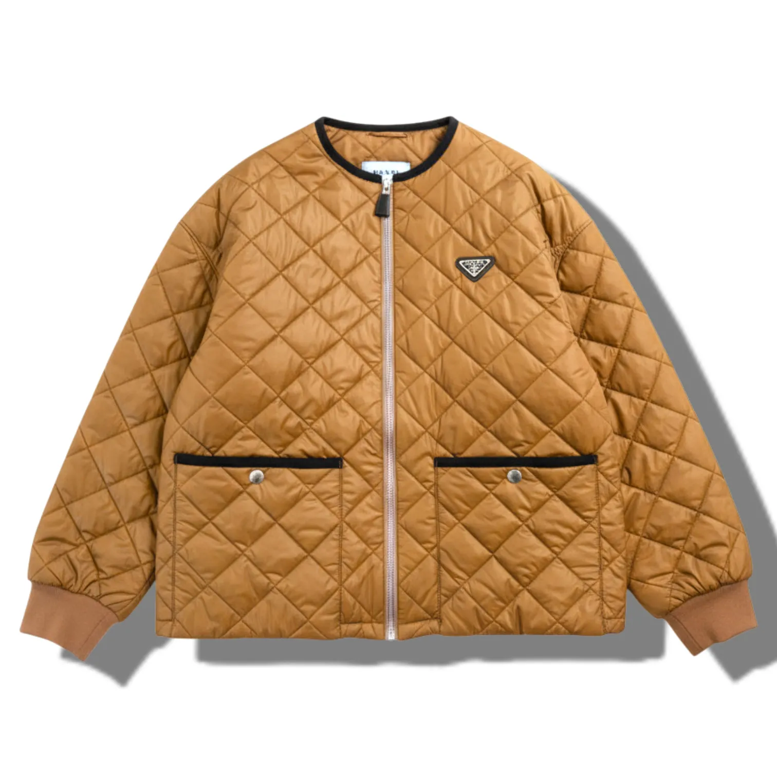 Куртка PRADA
