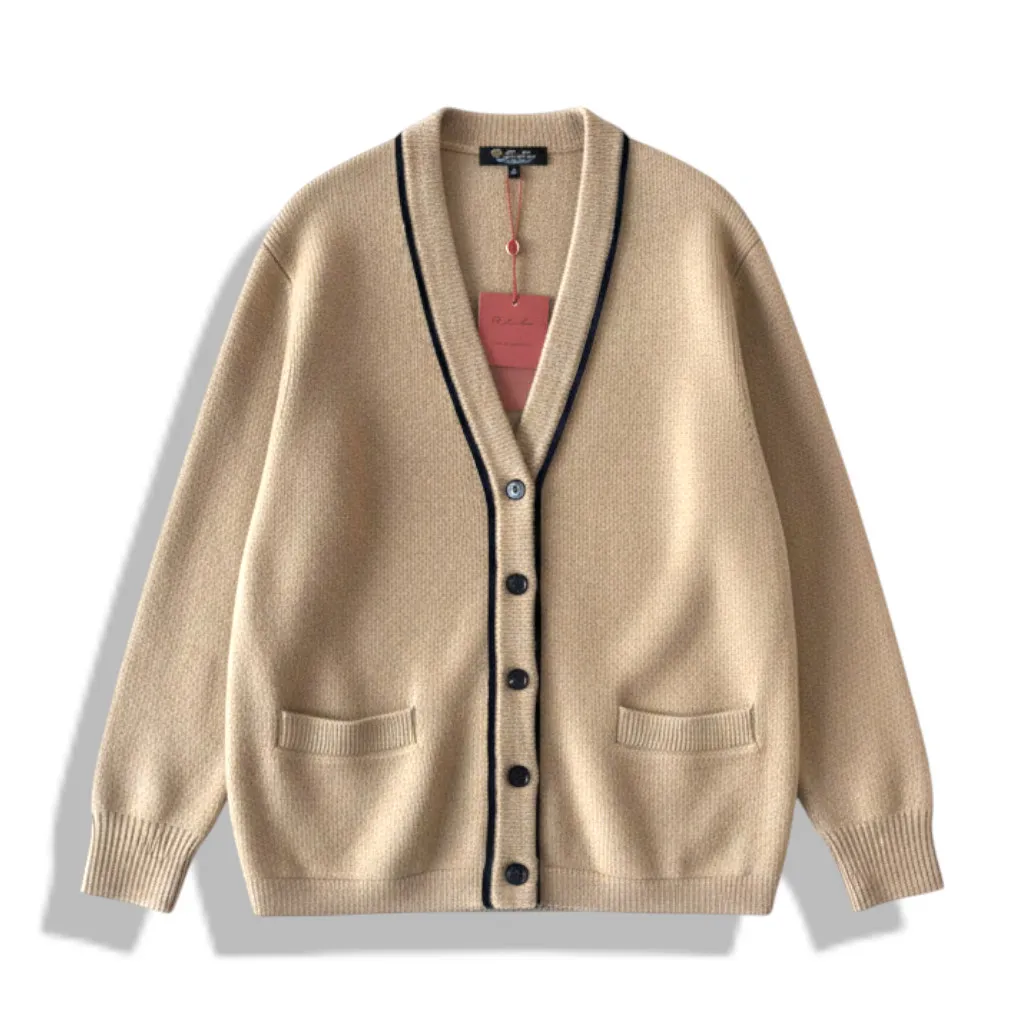 Кардиганы LORO PIANA
