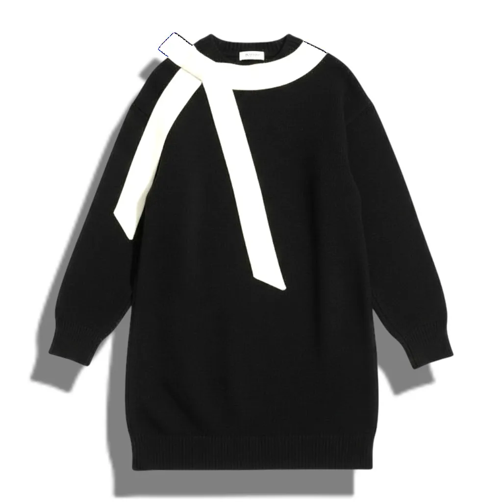 Платье CHANEL