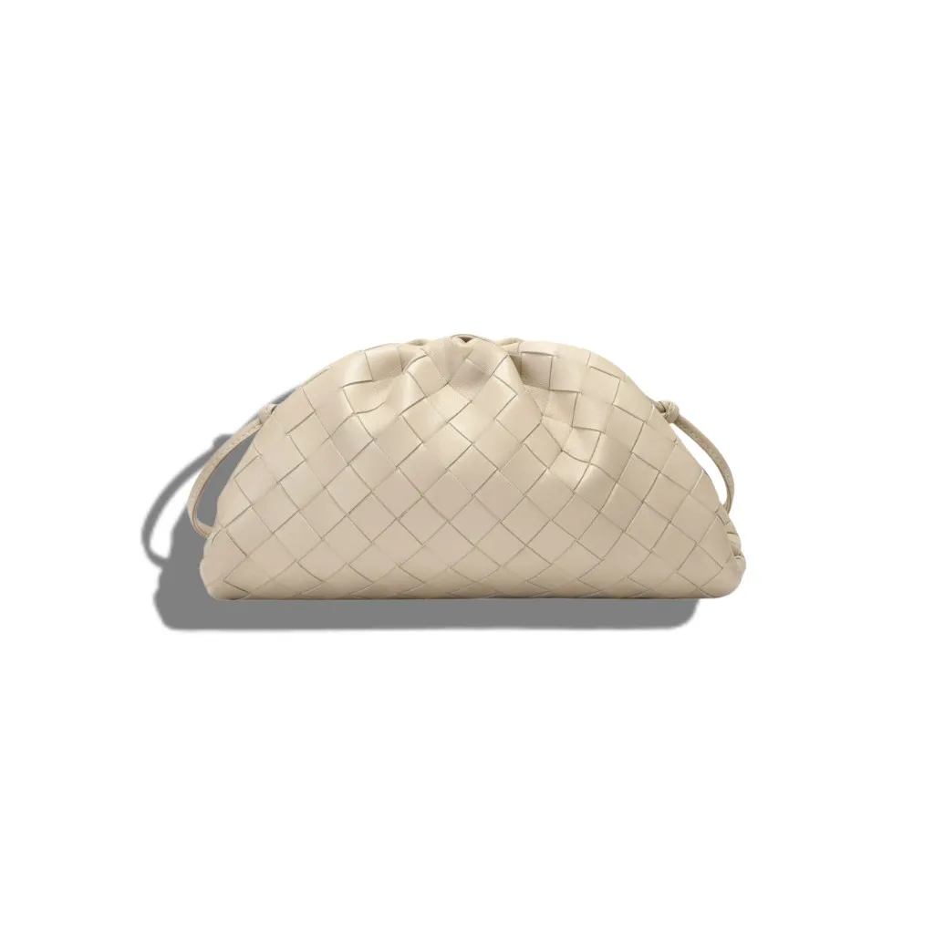 Сумка BOTTEGA VENETA Dustbag (22 см)