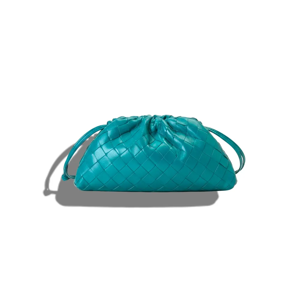 Сумка BOTTEGA VENETA Dustbag (22 см)