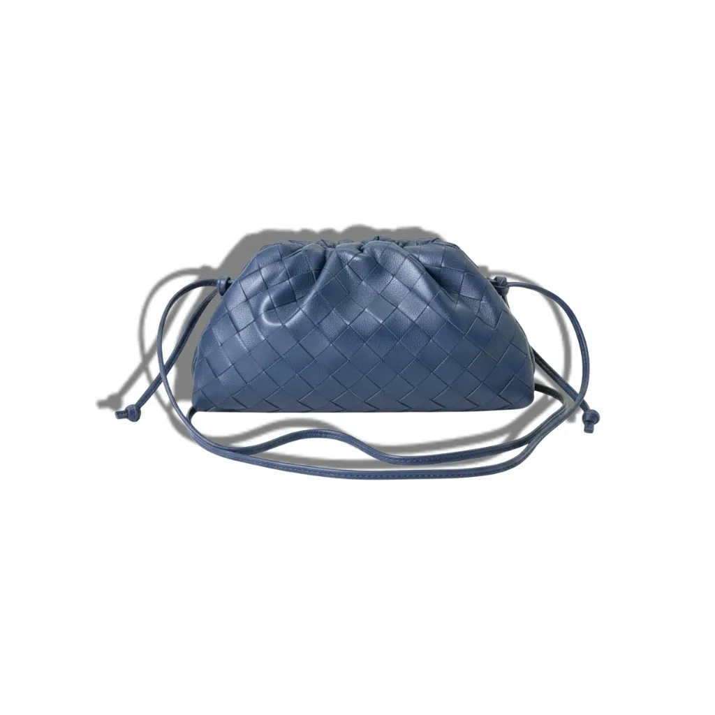 Сумка BOTTEGA VENETA Dustbag (22 см)