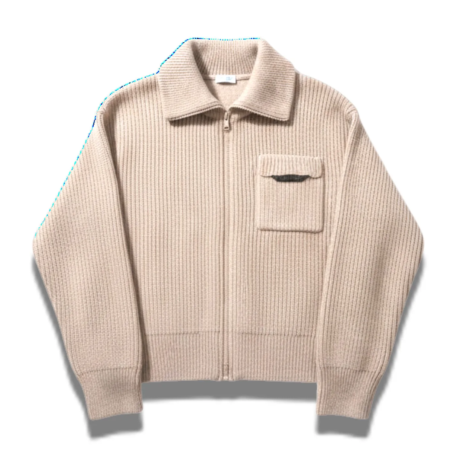 Кардиган BRUNELLO CUCINELLI