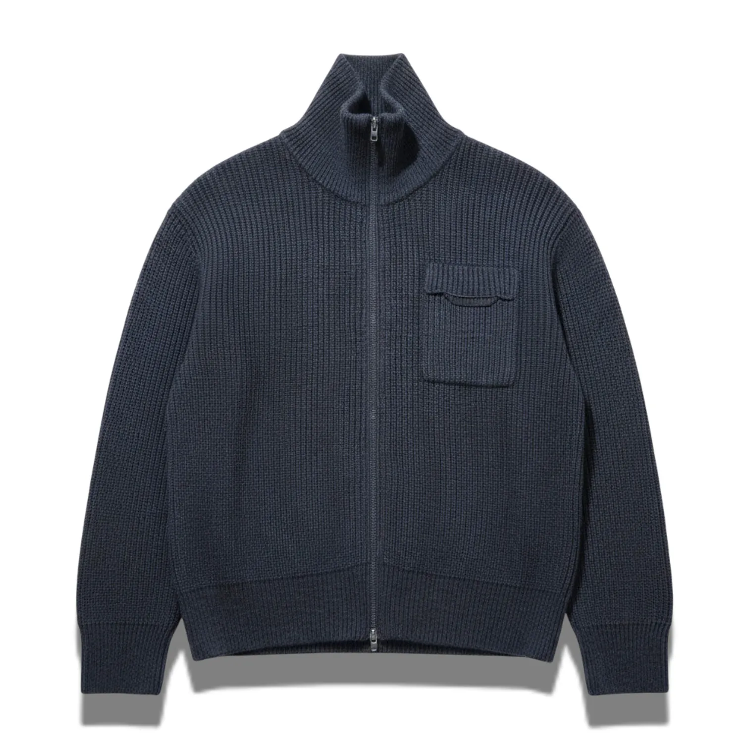 Кардиган BRUNELLO CUCINELLI