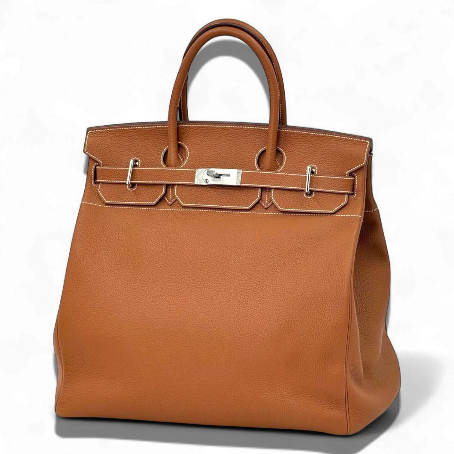 Сумка HERMES Birkin (40 см)