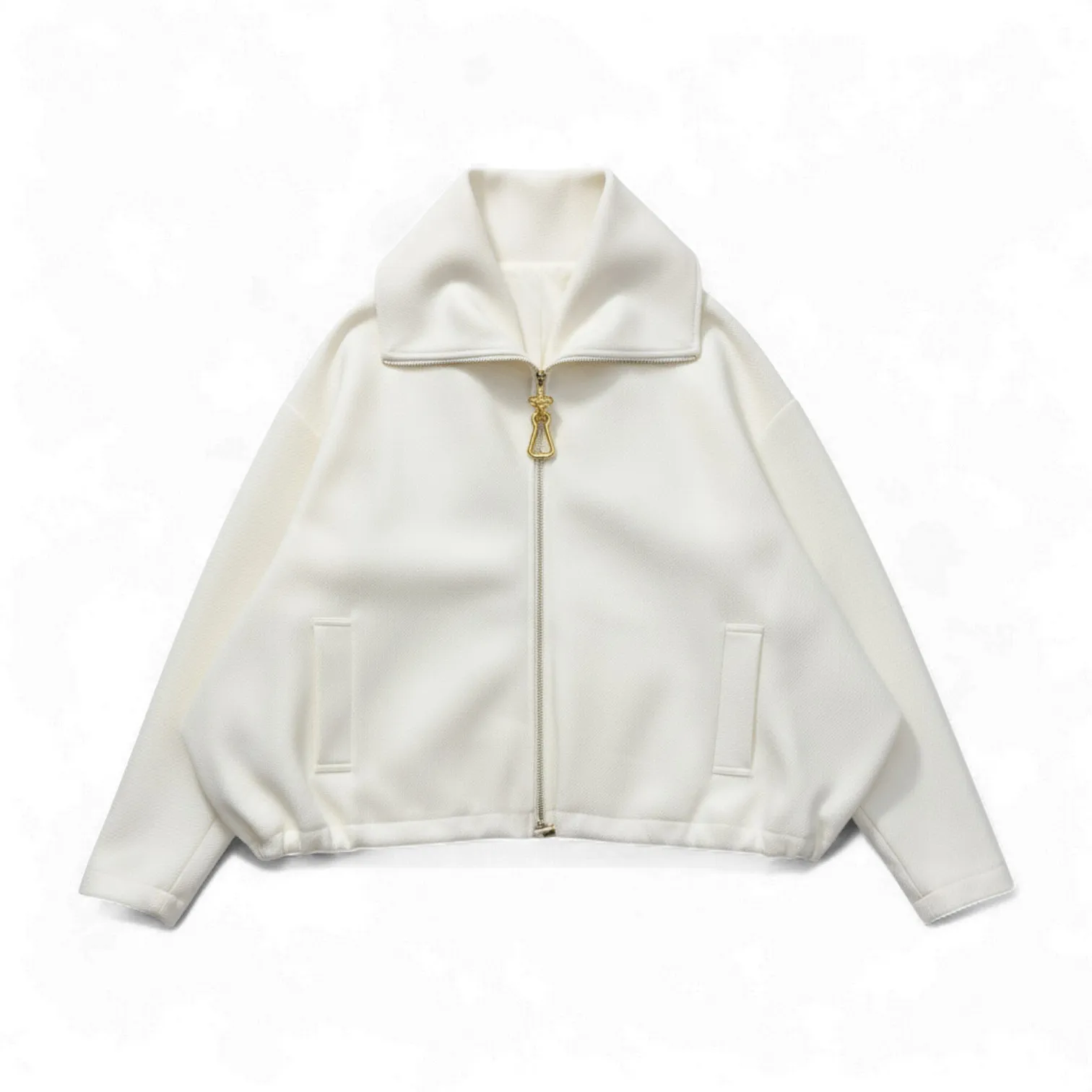 Кардиган SCHIAPARELLI