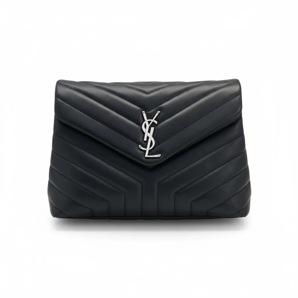 Сумка YSL Loulou (32 см)