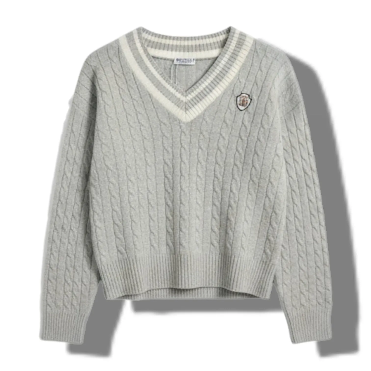 Джемпер BRUNELLO CUCINELLI