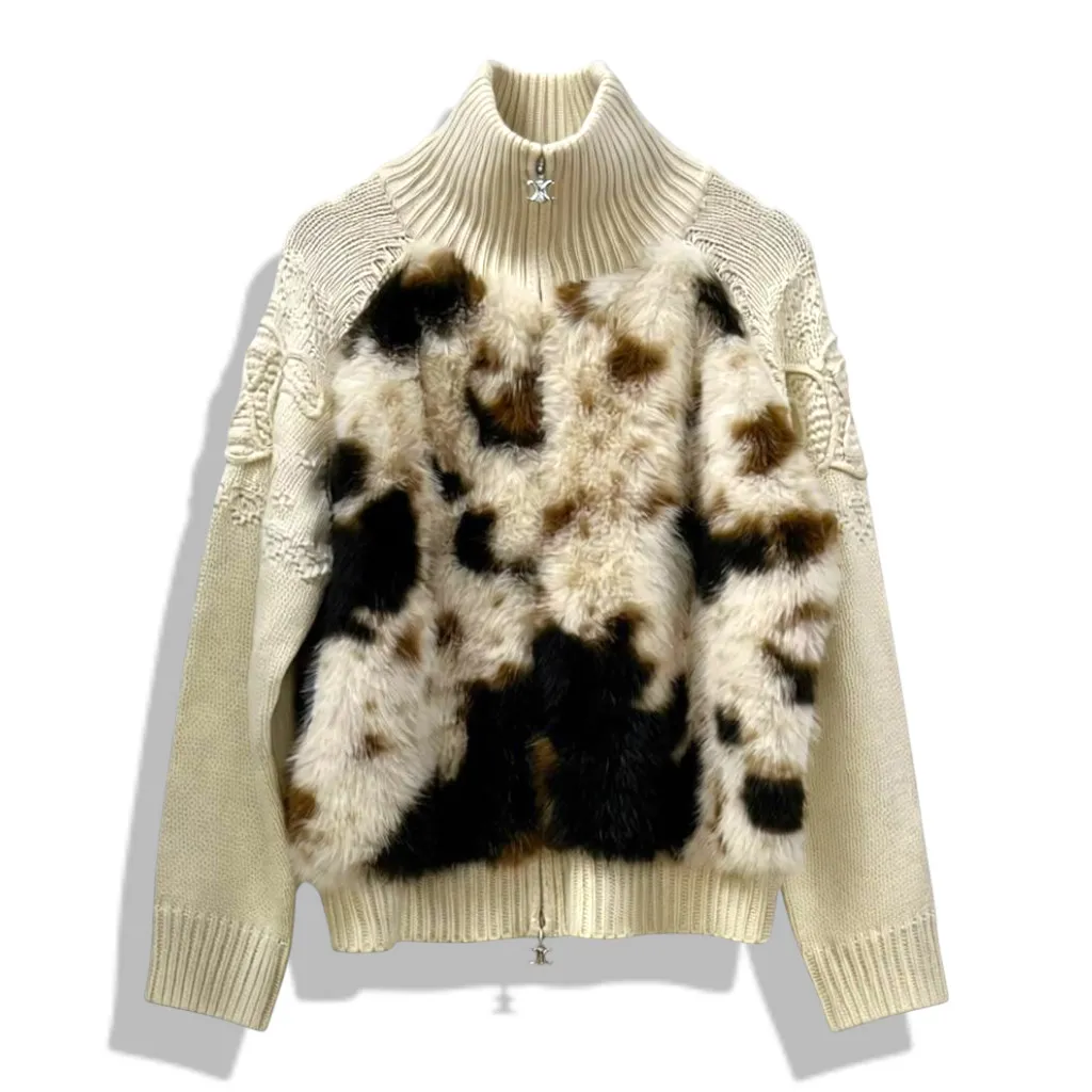 Кардиган CELINE