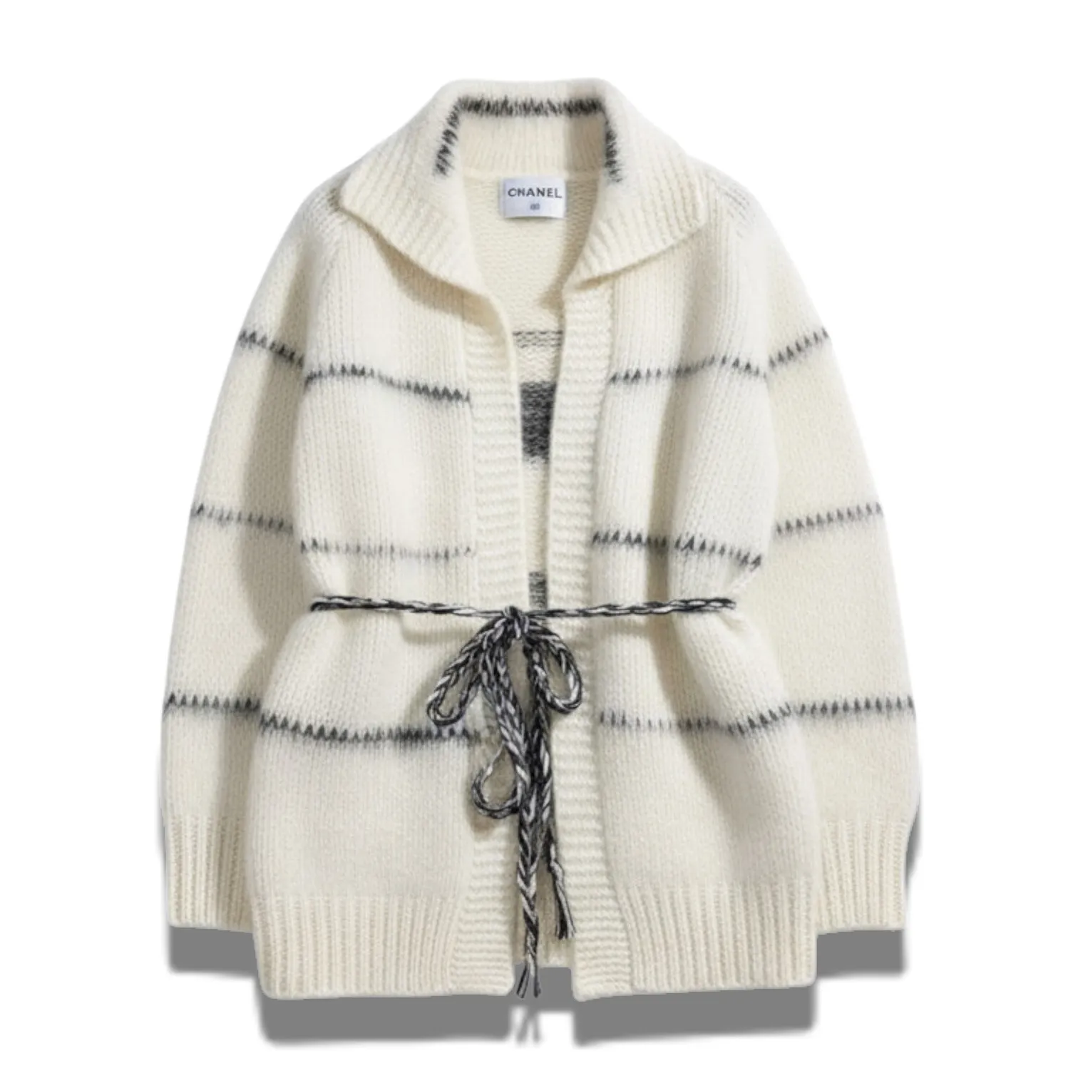 Кардиган CHANEL