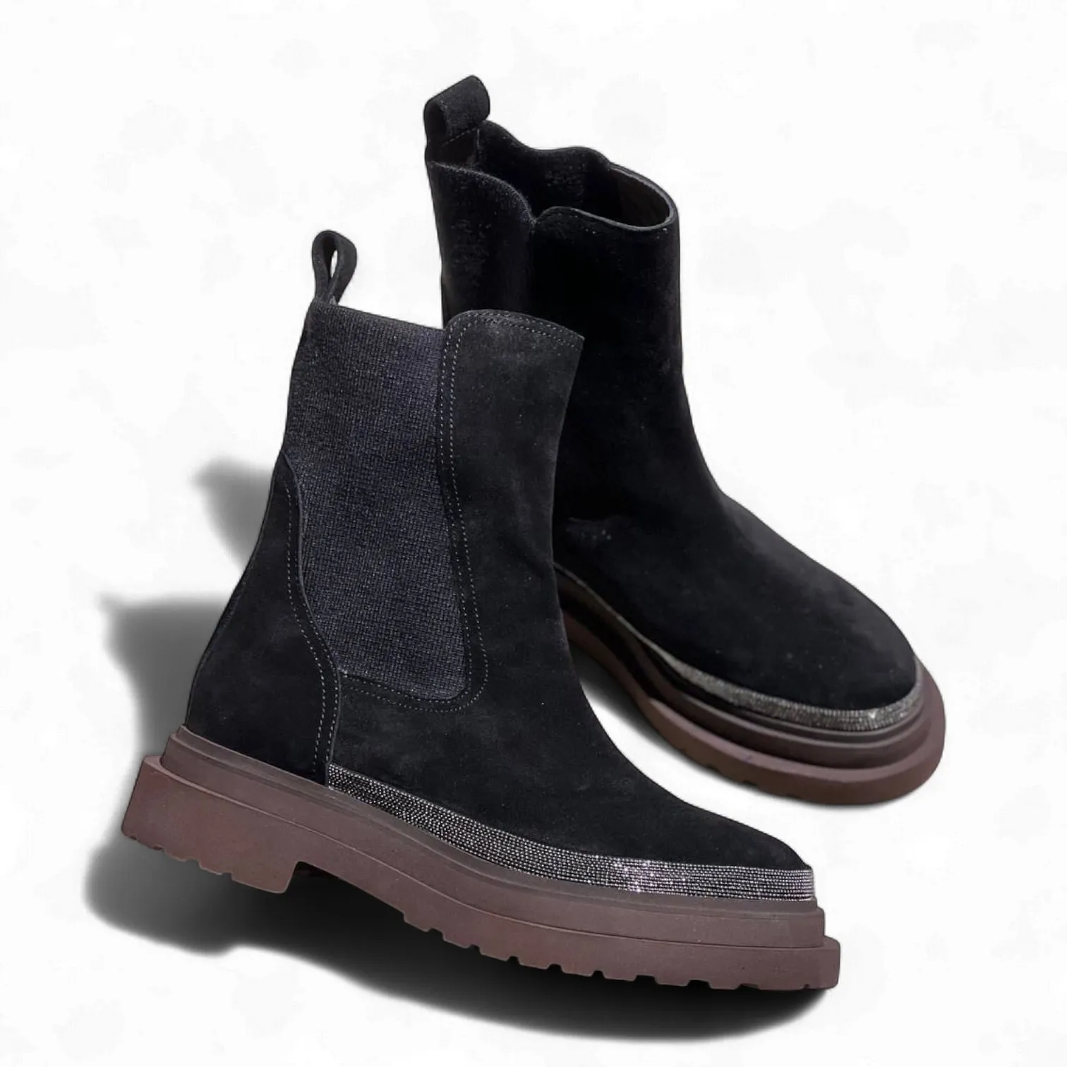 Челси BRUNELLO CUCINELLI