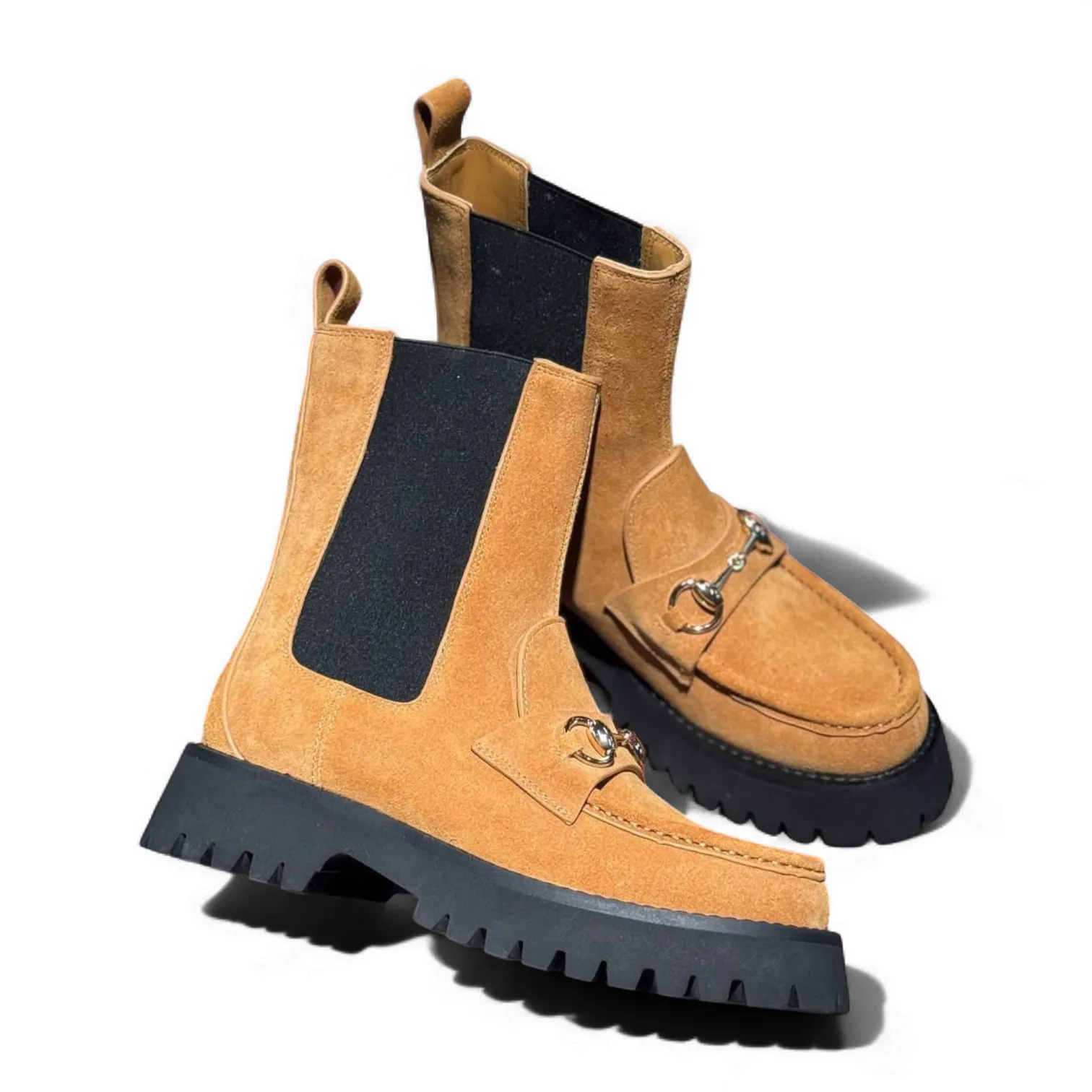 Челси GUCCI
