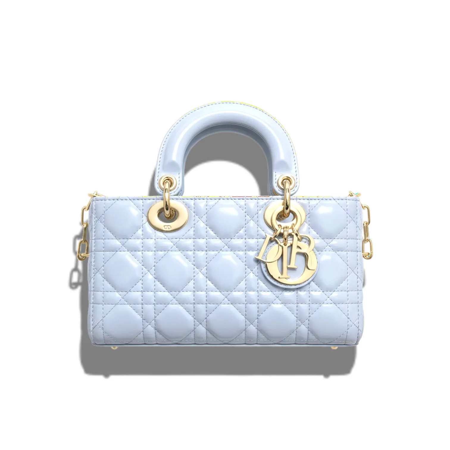 Сумка DIOR Lady D-Joy (22 см)