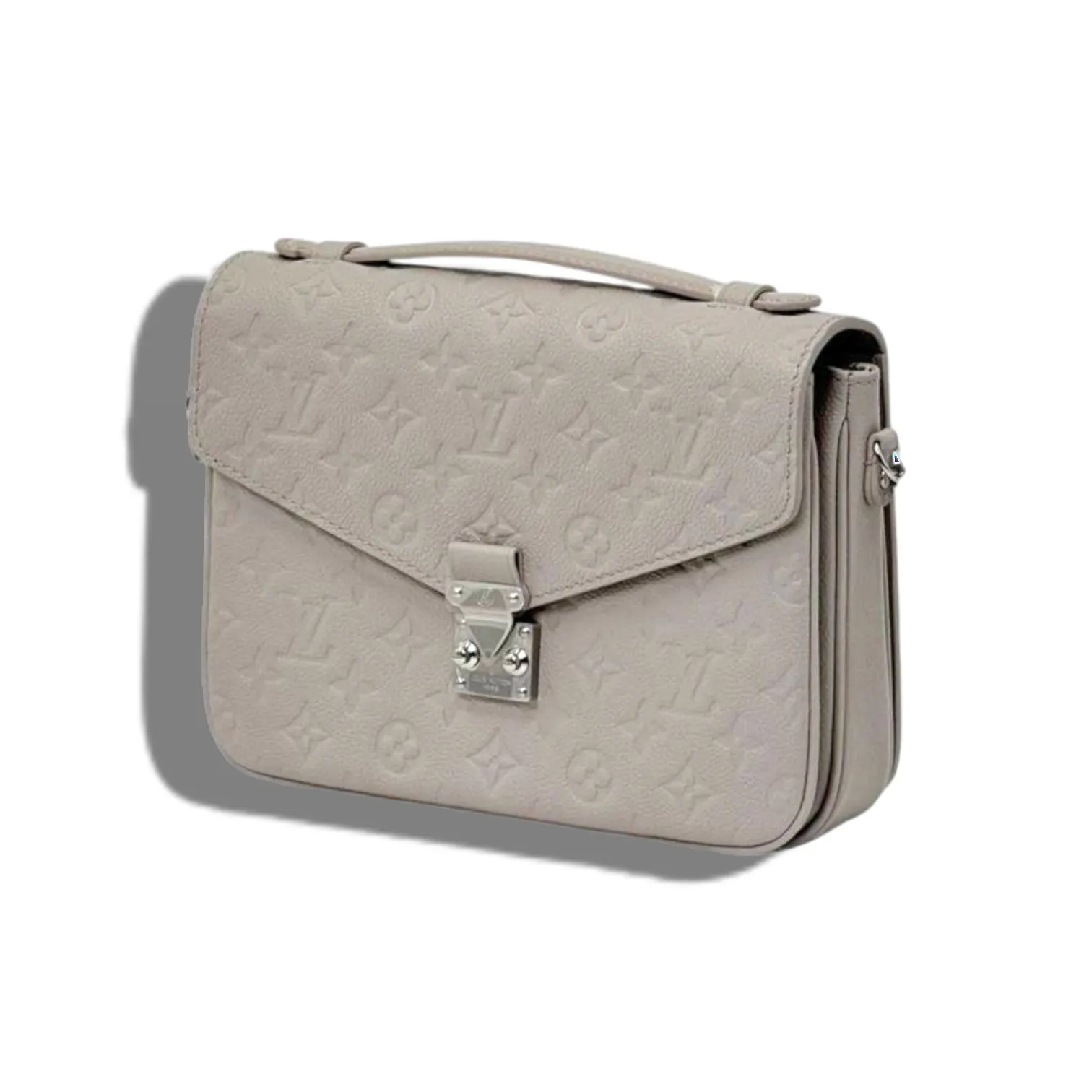 Сумка LOUIS VUITTON Pochette Métis (23 см)