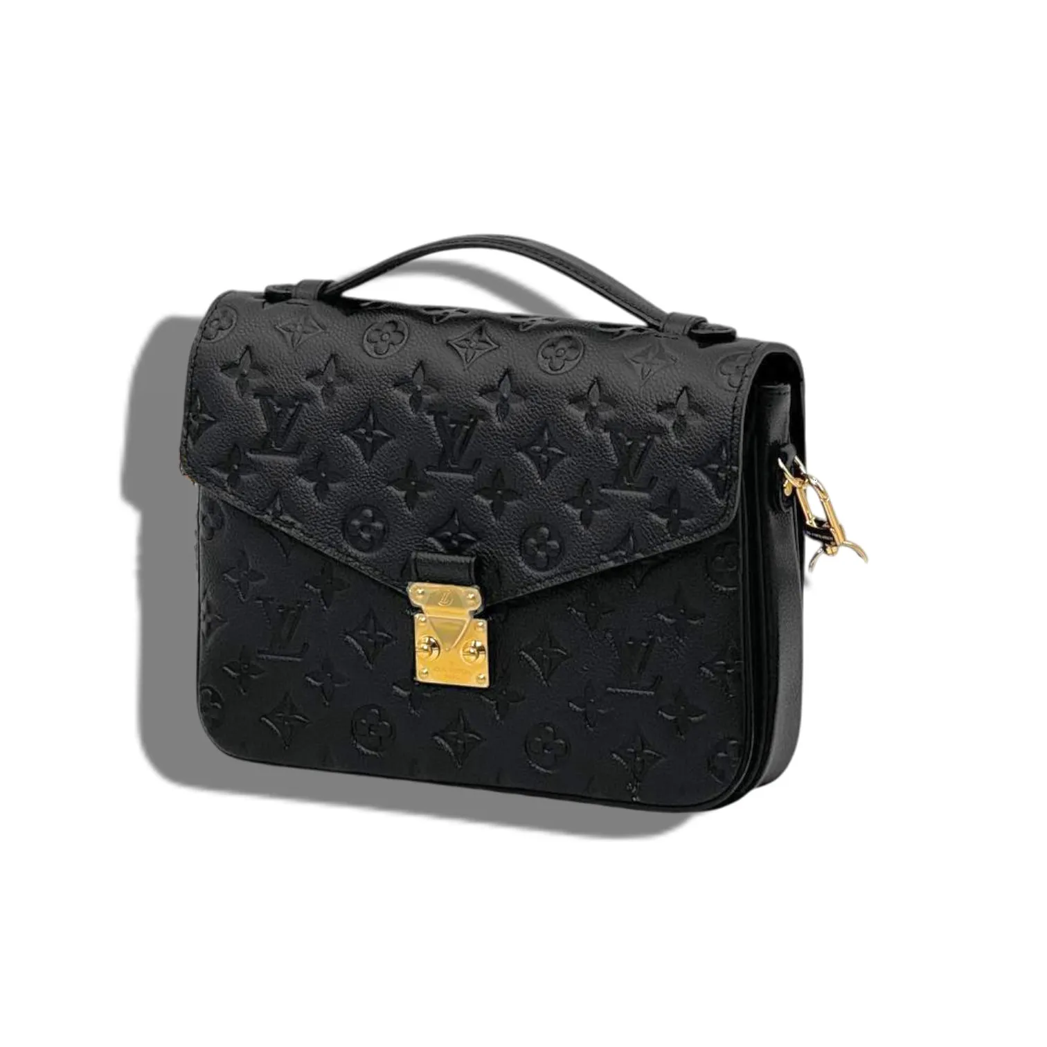 Сумка LOUIS VUITTON Pochette Métis (23 см)